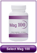 Mag100