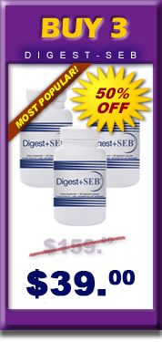 Buy 2 Get One FREE!
