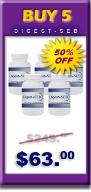 Buy 3 Get Two FREE!