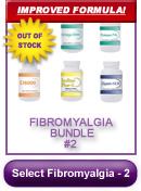 Fibromyalgia Combo 2