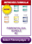 Fibromyalgia Combo 2