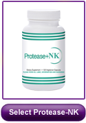 ProteaseNK