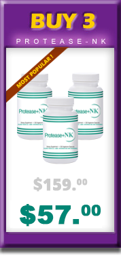 Buy 2 Get One FREE!