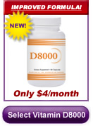 VitaminD8000
